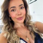 Thaís Patti